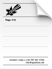 spark-support-document-icon